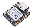 XIAO nRF52840 Development Board with Onboard Antenna